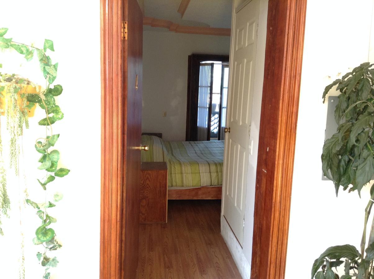 Gran Hotel San Felipe San Felipe del Progreso Habitación foto